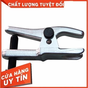 Cảo rô tuyn (rotin) xe hơi cao cấp Licota ATC-2011