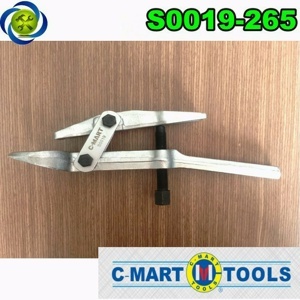 Cảo rotin C-Mart S0019-265