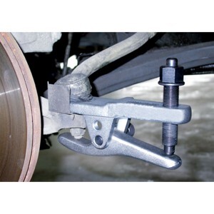 Cảo Rotin Kingtony 9BE-21