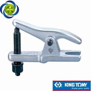 Cảo Rotin Kingtony 9BE-21