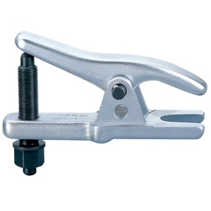Cảo Rotin Kingtony 9BE-21