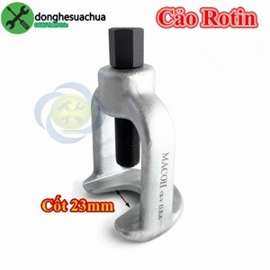 Cảo rotuyn trụ đứng Macoh YF-6323B