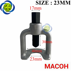 Cảo rotuyn trụ đứng Macoh YF-6323B
