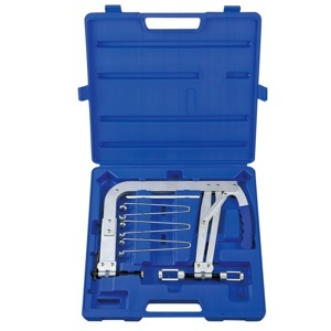 Cảo sú bắp Kingtony 9AH-025
