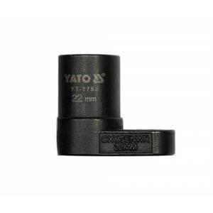 Cảo tháo cảm biến tổng hợp Oxy Yato YT-1753