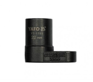 Cảo tháo cảm biến tổng hợp Oxy Yato YT-1753