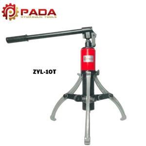 Cảo thủy lực HM ZYL10