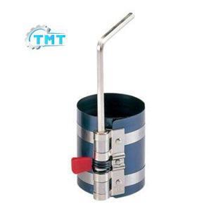 Cảo vô bạc Kingtony 9AC175-66
