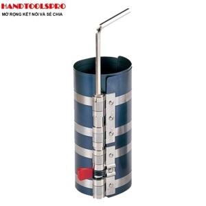 Cảo vô bạc Kingtony 9AC175-66