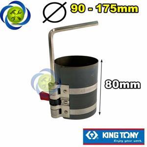 Cảo vô bạc piston Kingtony 9AC175-32 cao 80mm (phi 90-175mm)