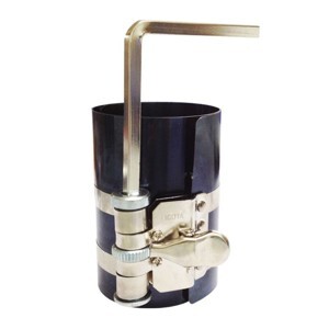 Cảo vô bạc piston Licota ATA-0238