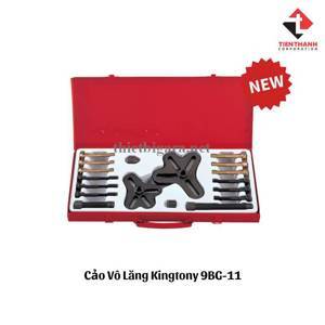 Cảo vô lăng Kingtony 9BG-11