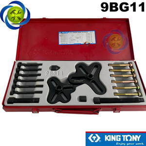 Cảo vô lăng Kingtony 9BG-11