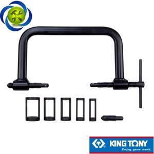 Cảo xupap dùng cho động cơ nhỏ Kingtony 9AH31