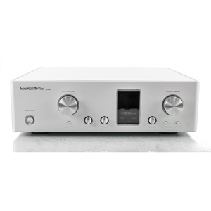 Cáp âm thanh LUXMAN C-900U