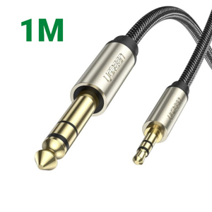 Cáp âm thanh Ugreen 10625