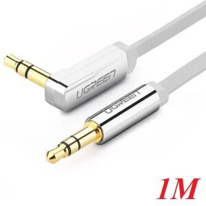 Cáp âm thanh Ugreen 10757