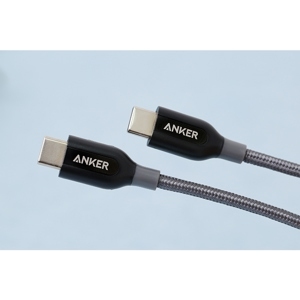Cáp Anker A8187 - 0.9m