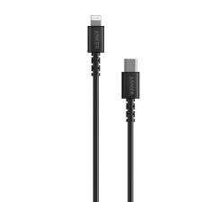 Cáp Anker PowerLine A8612 - 0.9m