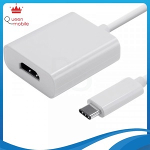 Cáp Apple USB-C Digital AV Multiport Adapter