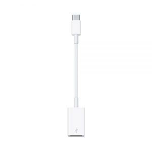 Cáp Apple USB-C to USB Adapter MJ1M2AM/A