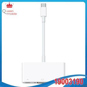 Cáp Apple Usb-C Vga Multiport Adapter