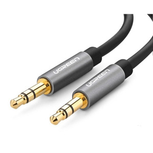 Cáp Audio 1m Ugreen 10733