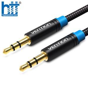 Cáp Audio 3,5mm Male to Male  P350AC300-S