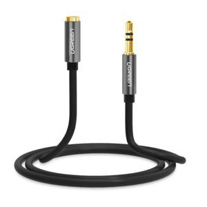 Cáp Audio Ugreen UG-10592