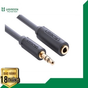 Cáp Audio Ugreen UG-10538