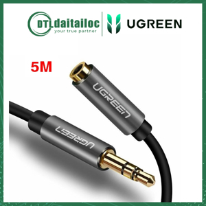 Cáp Audio Ugreen UG-10538