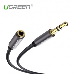 Cáp Audio Ugreen UG-10538