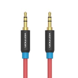 Cáp Audio 3.5mm Vention dài 10m P450AC1000-R