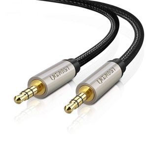 Cáp audio AUX Ugreen 40783