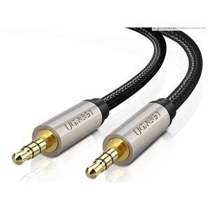 Cáp audio AUX Ugreen 40783