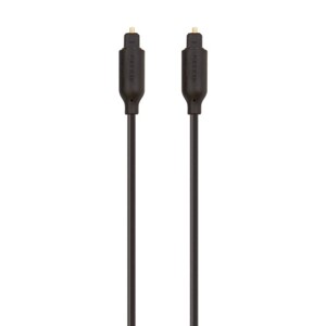 Cáp audio Belkin F3Y093BT2M