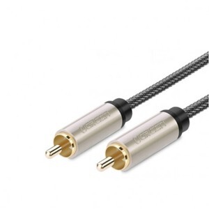 Cáp Audio Coaxial RCA 3M Ugreen 20739