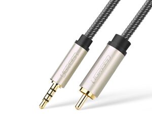 Cáp Audio digital to Coaxial Ugreen 20731 1m