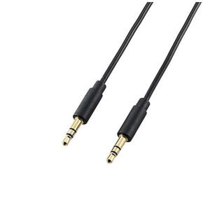 Cáp audio Elecom DH-MMCN10