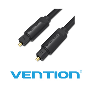 Cáp Audio quang dài 5m Vention BAEBJ
