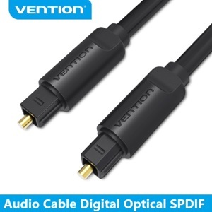 Cáp Audio quang dài 5m Vention BAEBJ