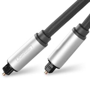 Cáp Audio quang dài 5m Vention BAEBJ