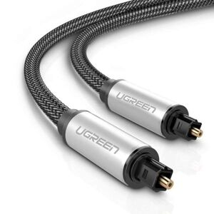 Cáp audio Ugreen UG-10542