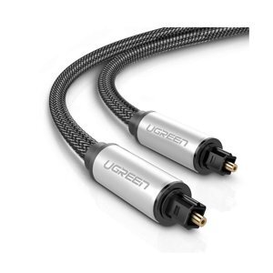 Cáp audio Ugreen UG-10542