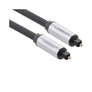 Cáp audio Ugreen UG-10542