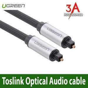 Cáp audio quang Ugreen UG-10539