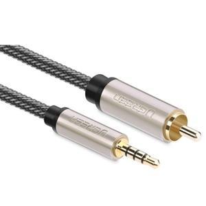 Cáp Audio to Coaxial Ugreen 20733 2m
