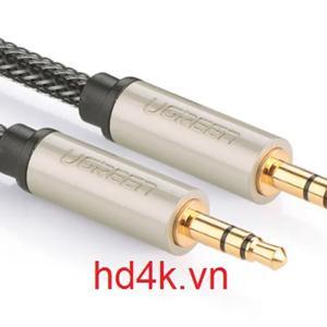 Cáp Audio Ugreen 10610