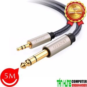 Cáp Audio Ugreen 10630