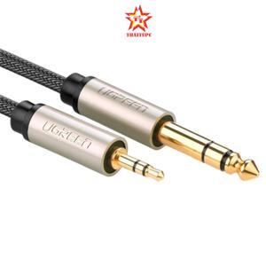 Cáp Audio Ugreen 10630